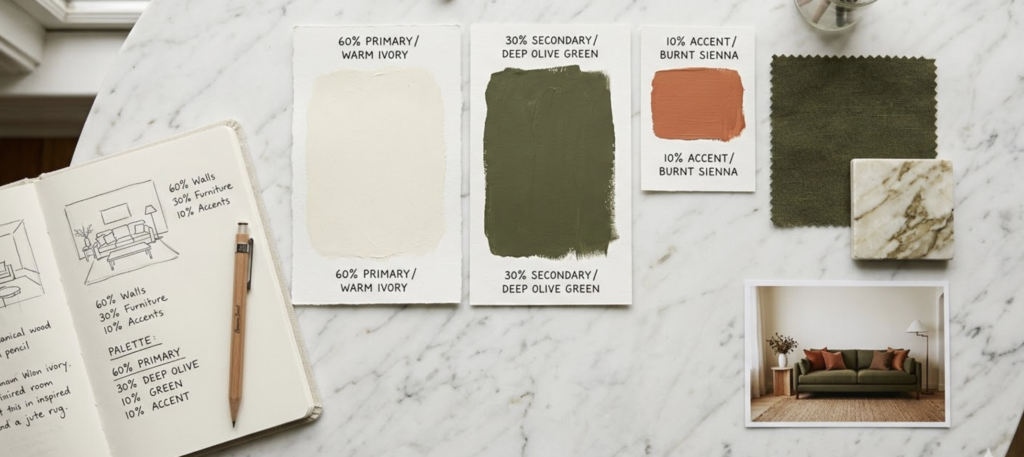 screenshot 2026 03 12 at 14.50.13