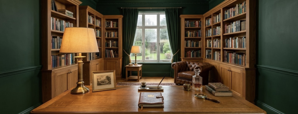 screenshot 2026 03 12 at 14.52.19