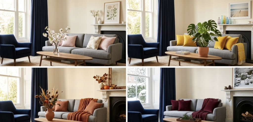 screenshot 2026 03 12 at 14.54.53