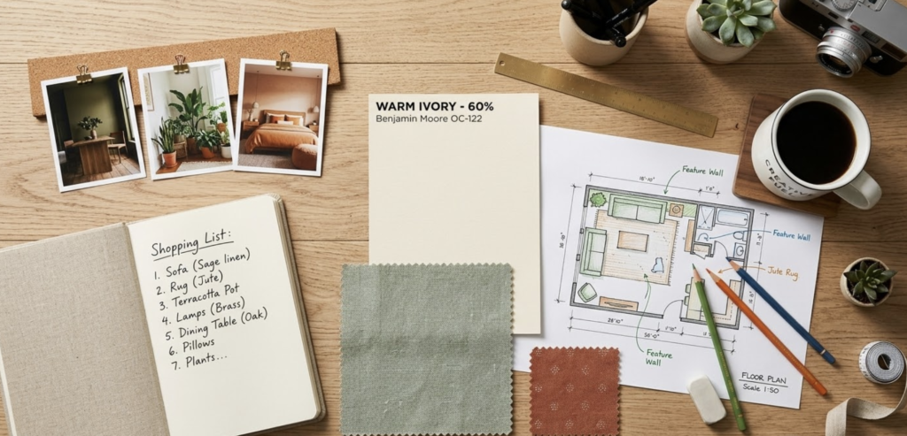 screenshot 2026 03 12 at 14.57.33