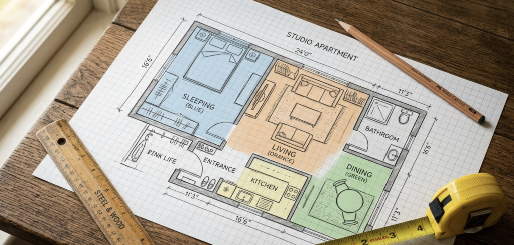 screenshot 2026 03 16 at 06.58.29