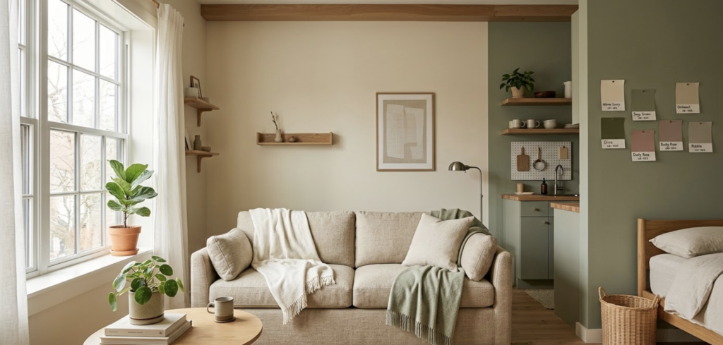 screenshot 2026 03 16 at 07.06.38