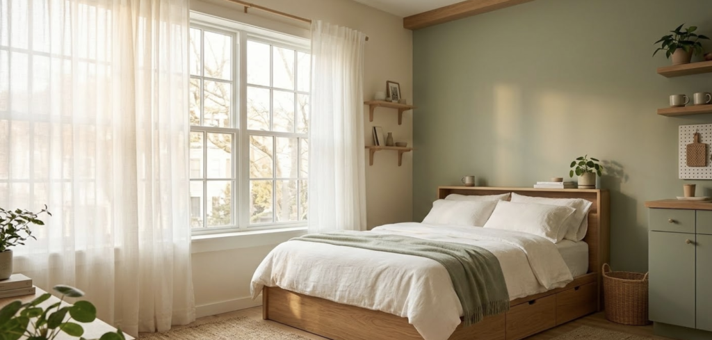 screenshot 2026 03 16 at 07.10.57