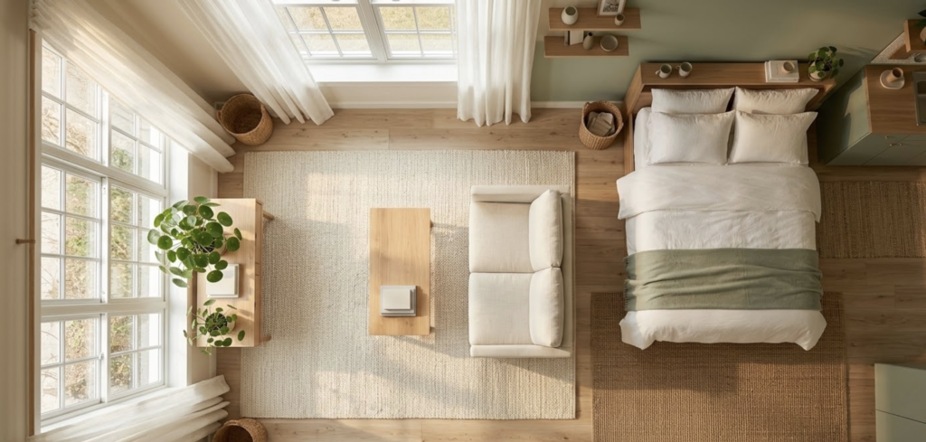 screenshot 2026 03 16 at 07.14.48