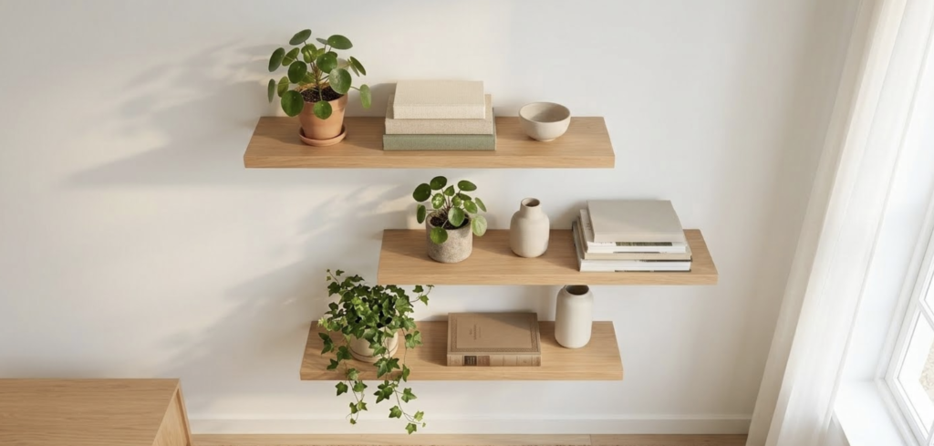 screenshot 2026 03 16 at 07.26.33