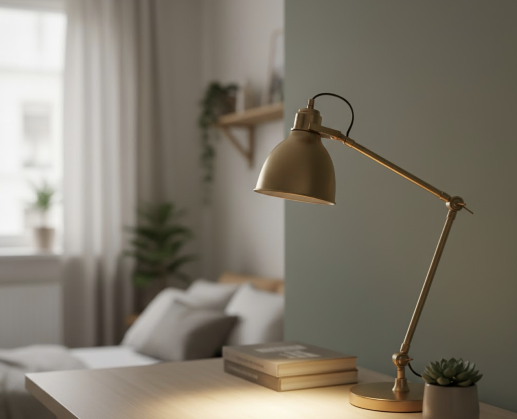 screenshot 2026 03 16 at 07.32.24