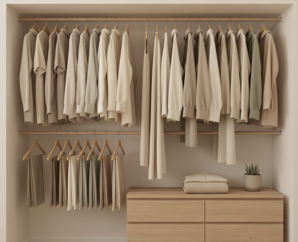 screenshot 2026 03 16 at 07.35.35