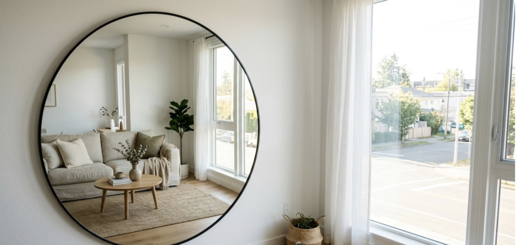 screenshot 2026 03 16 at 07.39.22