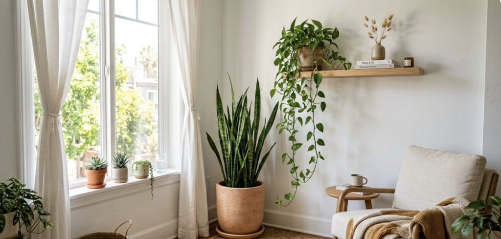 screenshot 2026 03 16 at 07.40.40