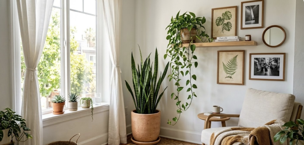 screenshot 2026 03 16 at 07.42.17