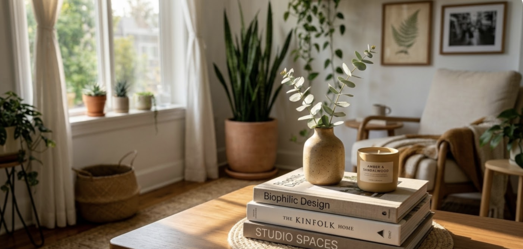 screenshot 2026 03 16 at 07.43.27