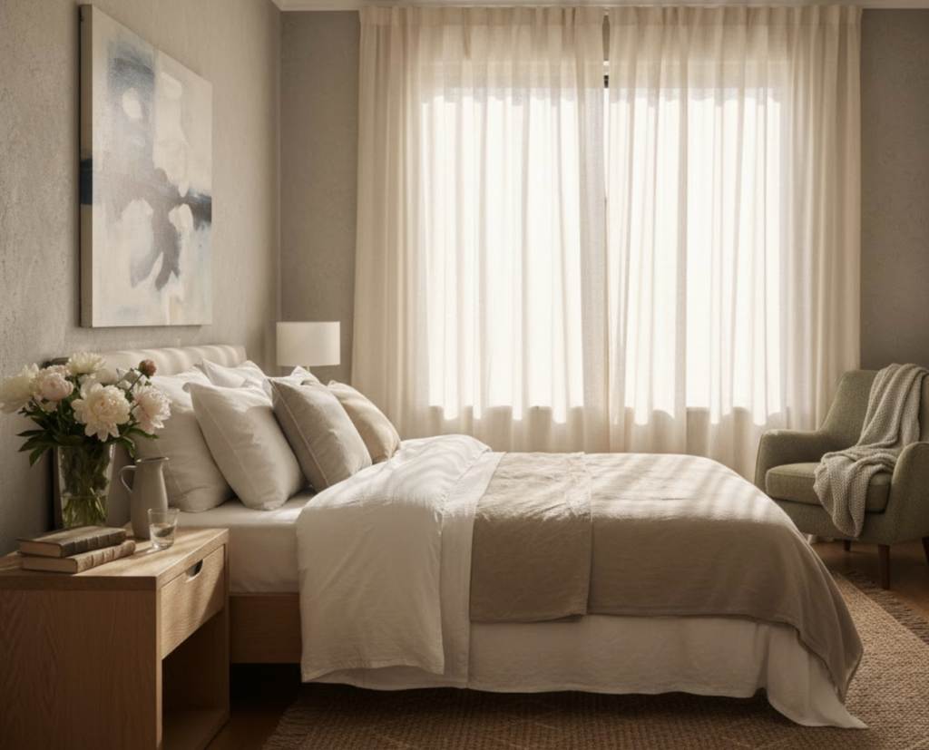 screenshot 2026 03 16 at 15.02.41