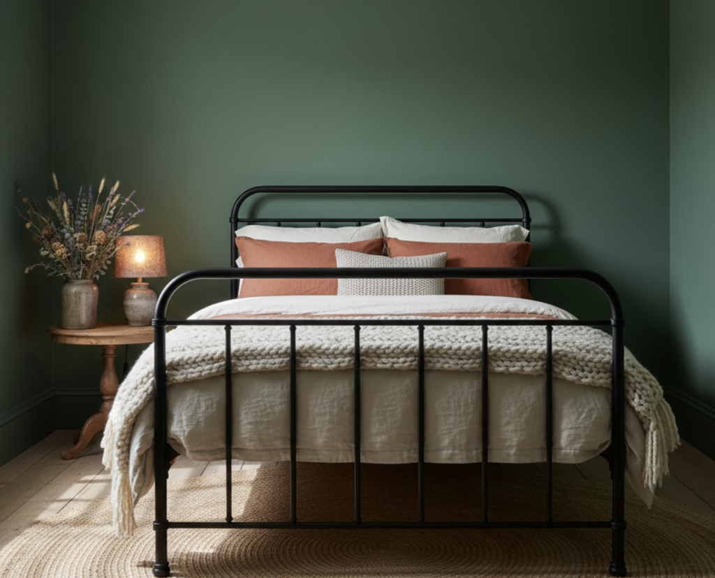 screenshot 2026 03 16 at 15.07.38