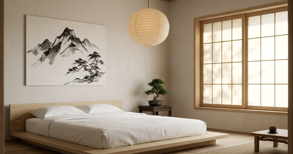 screenshot 2026 03 16 at 15.13.57