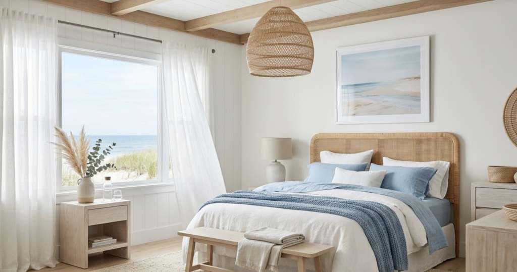 screenshot 2026 03 16 at 15.34.39