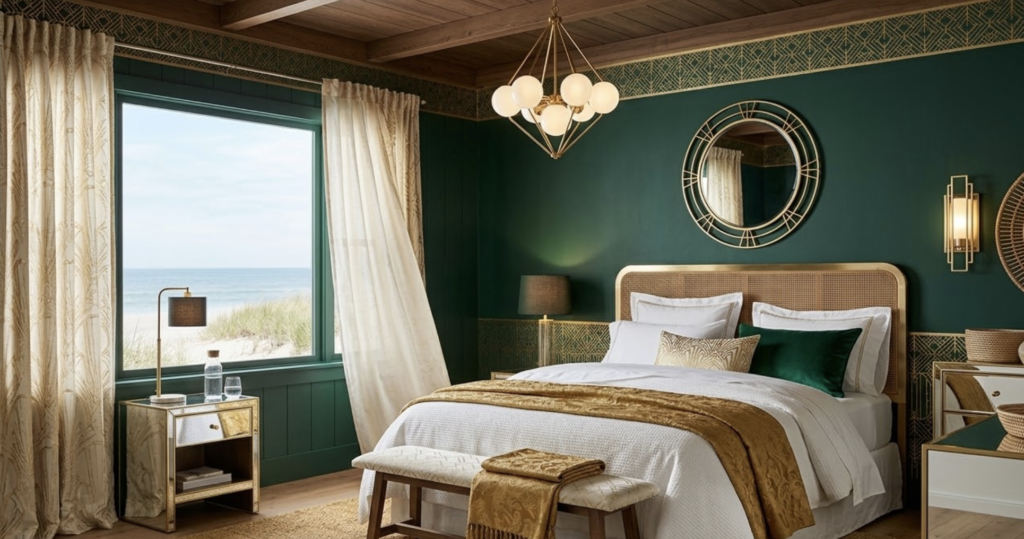 screenshot 2026 03 16 at 15.37.23