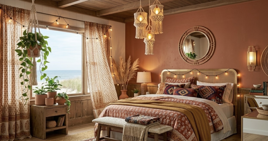 screenshot 2026 03 16 at 15.41.29