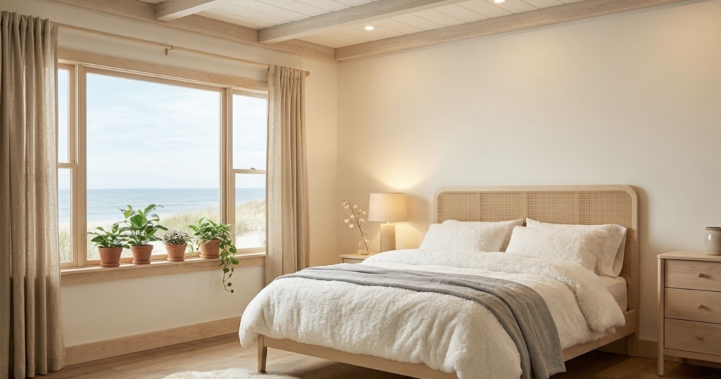 screenshot 2026 03 16 at 15.46.37