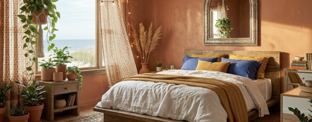 screenshot 2026 03 16 at 15.54.36