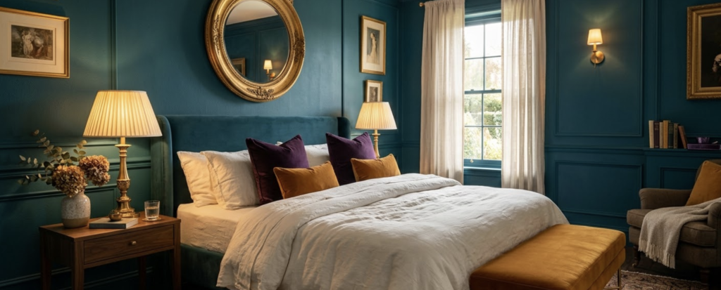 screenshot 2026 03 16 at 15.57.48