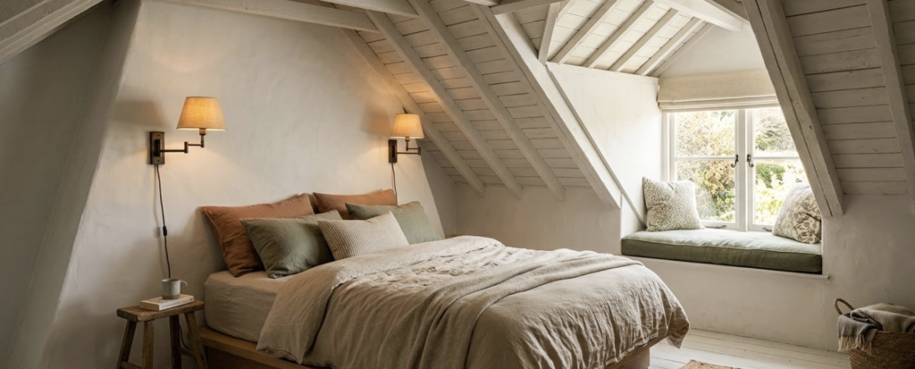 screenshot 2026 03 16 at 16.00.00