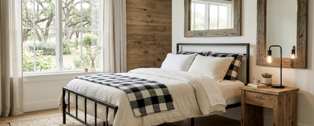 screenshot 2026 03 16 at 16.11.15