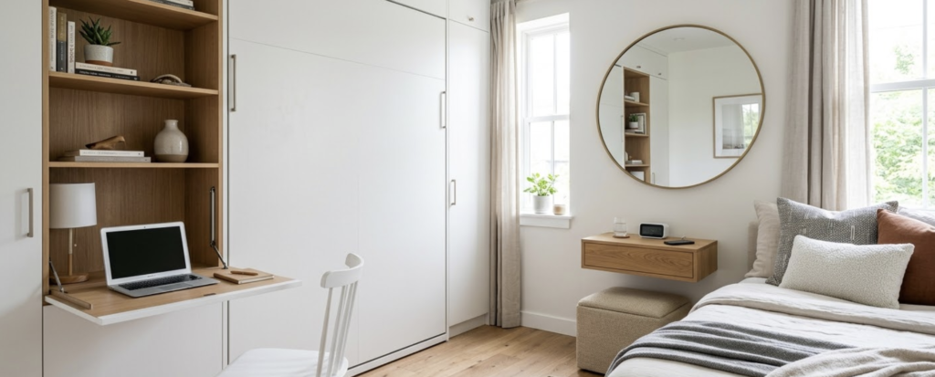 screenshot 2026 03 16 at 16.18.24