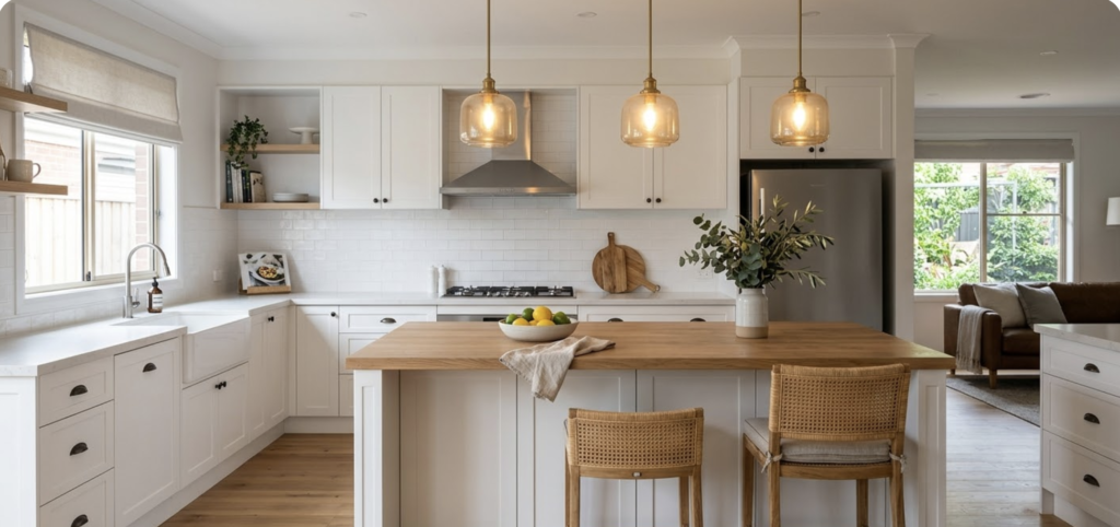 screenshot 2026 03 17 at 13.48.03