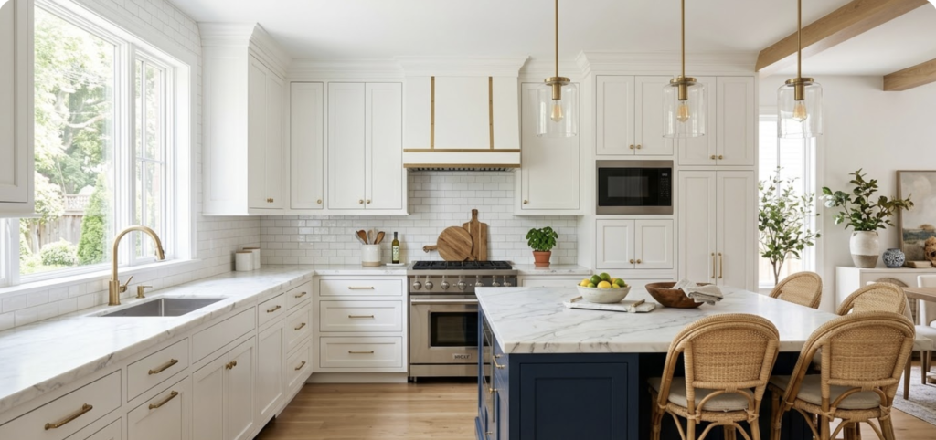 screenshot 2026 03 17 at 13.51.32