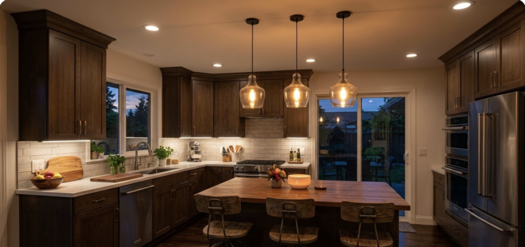 screenshot 2026 03 17 at 14.07.29