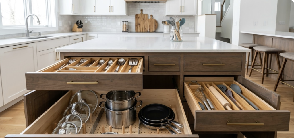 screenshot 2026 03 17 at 14.15.26