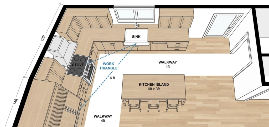 screenshot 2026 03 17 at 14.21.11