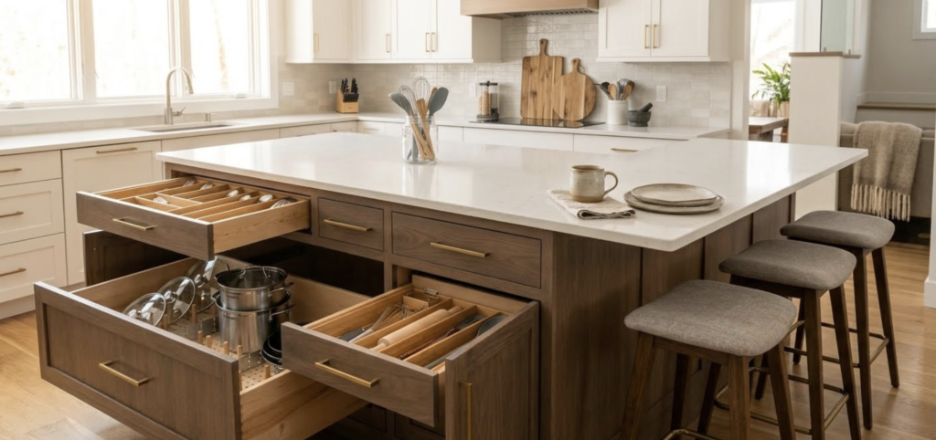 screenshot 2026 03 17 at 14.36.29