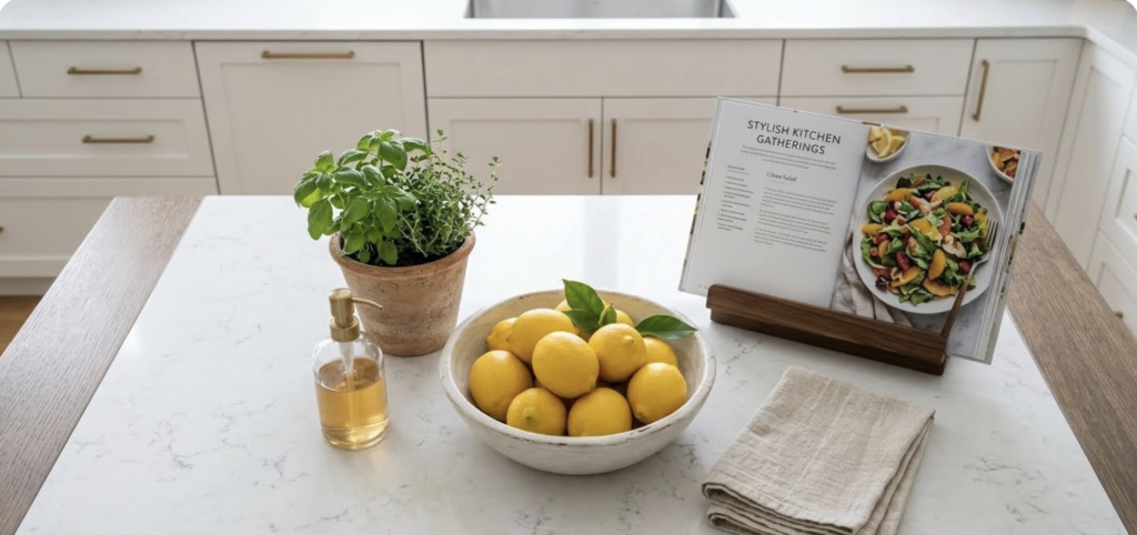 screenshot 2026 03 17 at 14.47.55