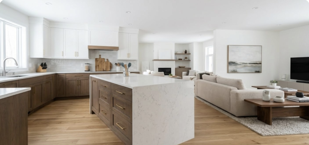 screenshot 2026 03 17 at 14.50.05