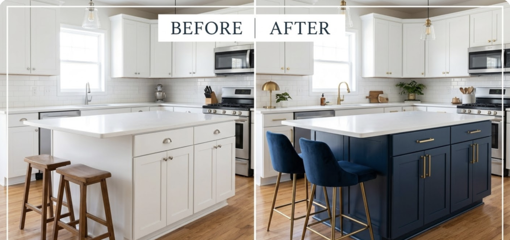 screenshot 2026 03 17 at 14.52.35