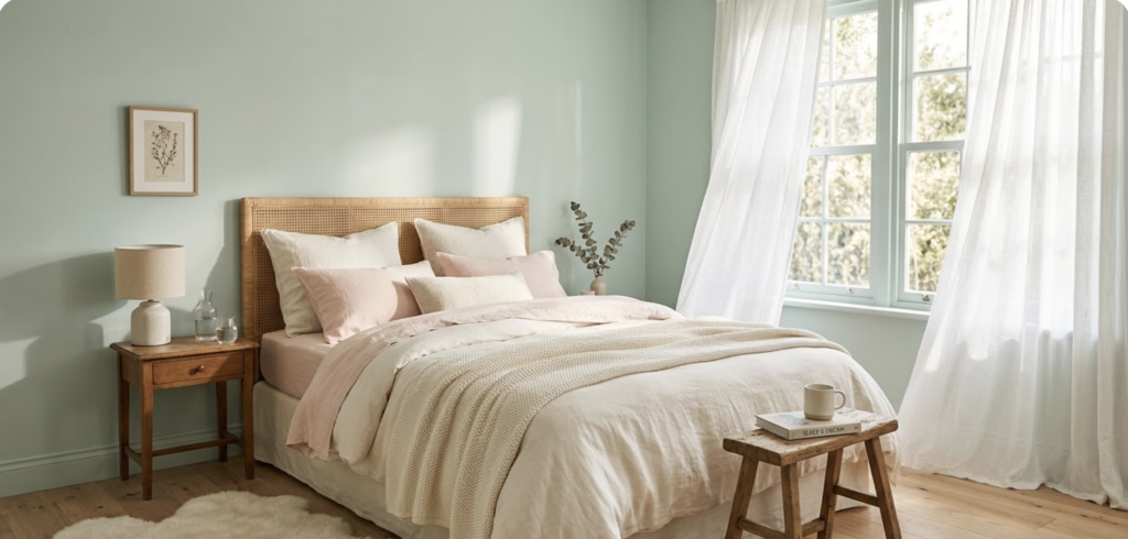 screenshot 2026 03 19 at 01.35.34