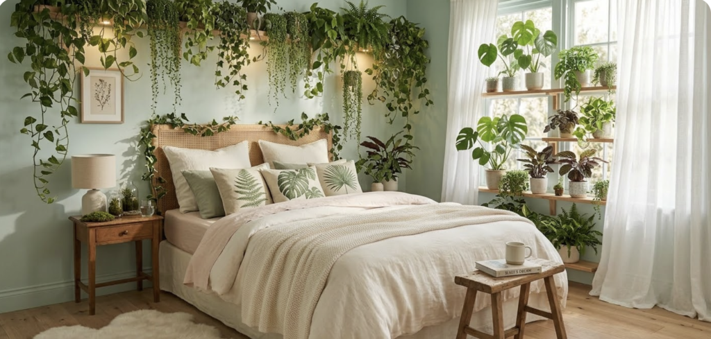 screenshot 2026 03 19 at 01.51.40