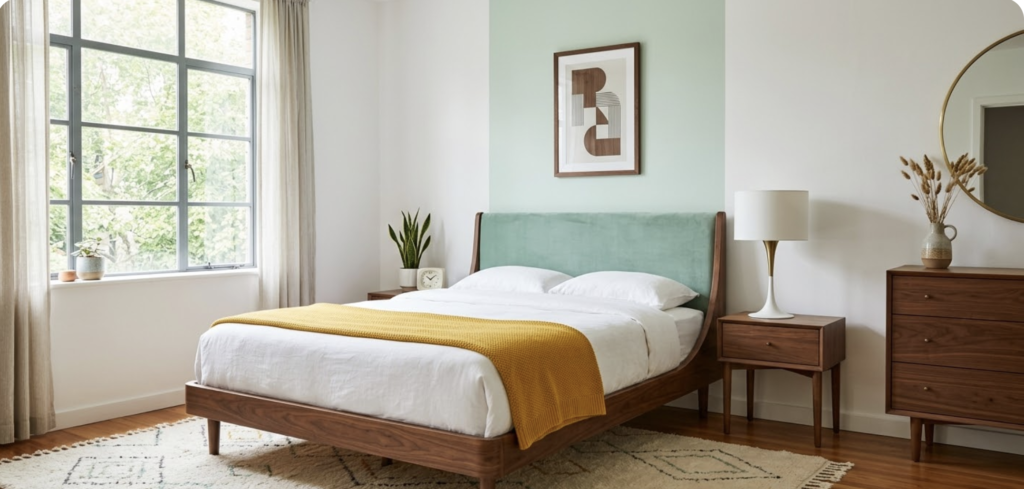 screenshot 2026 03 19 at 01.52.59