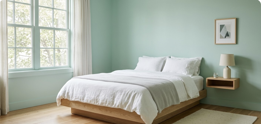 screenshot 2026 03 19 at 01.58.38