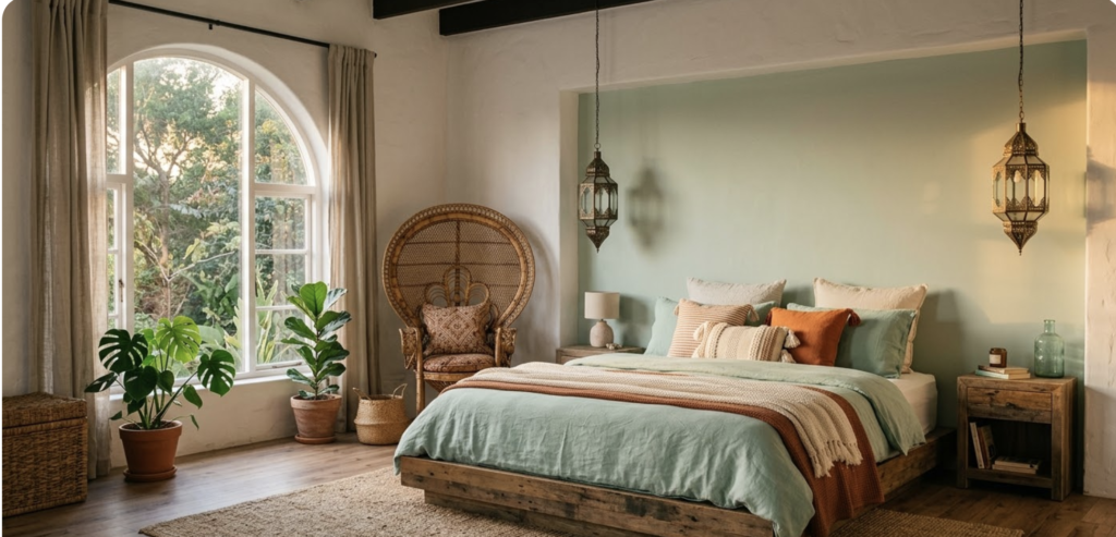 screenshot 2026 03 19 at 02.10.31