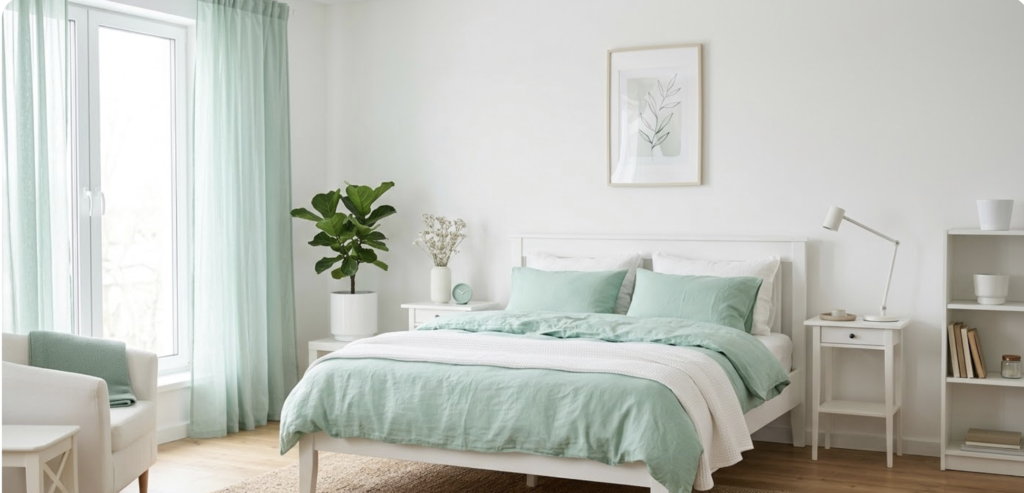 screenshot 2026 03 19 at 02.14.33