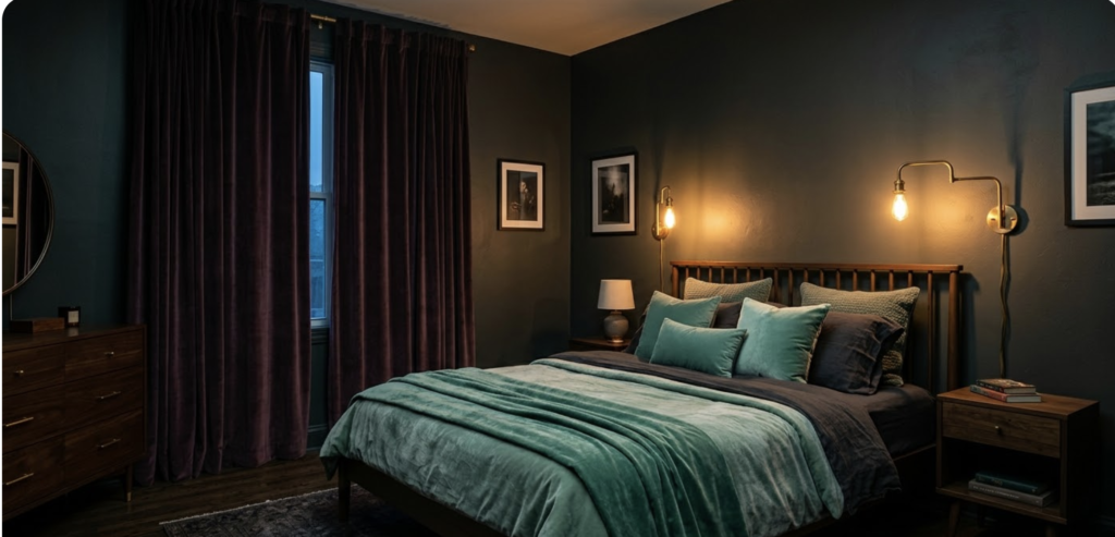 screenshot 2026 03 19 at 02.17.10