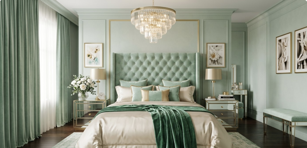 screenshot 2026 03 19 at 02.24.06