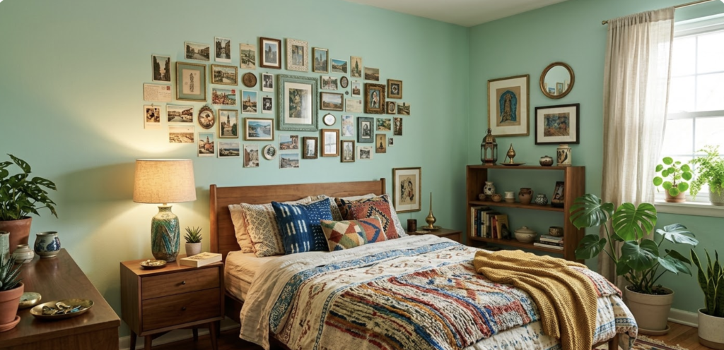 screenshot 2026 03 19 at 02.29.41