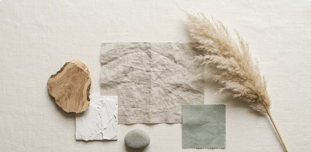 screenshot 2026 03 19 at 08.11.42