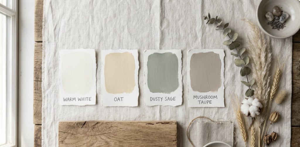 screenshot 2026 03 19 at 08.14.14