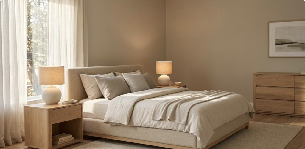 screenshot 2026 03 19 at 08.15.56