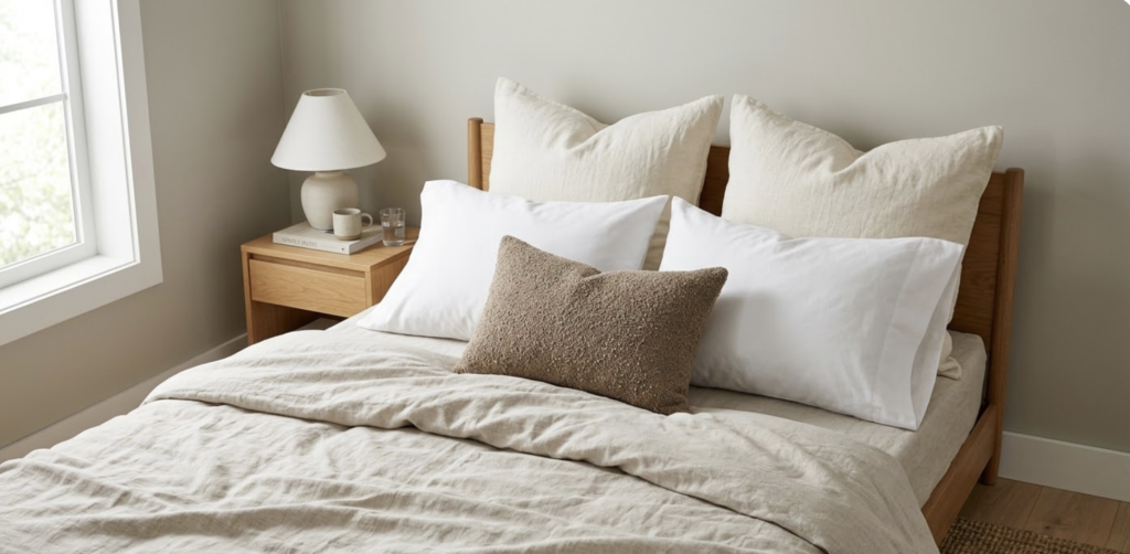 screenshot 2026 03 19 at 08.17.31