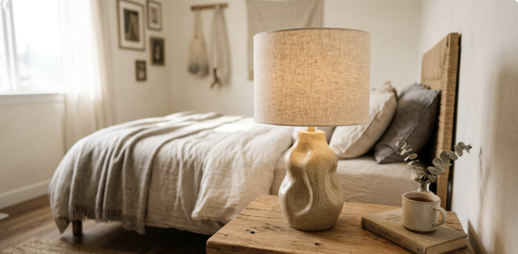 screenshot 2026 03 19 at 08.19.37